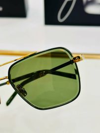 Picture of Hublot Sunglasses _SKUfw56969722fw